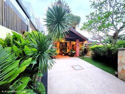 Sembawang Straits Estate (D27), Semi-Detached #586136651